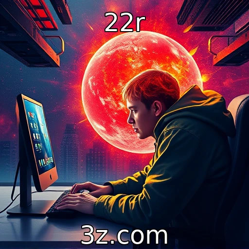 As Melhores Estratégias Para Apostas em Finais de E-Sports