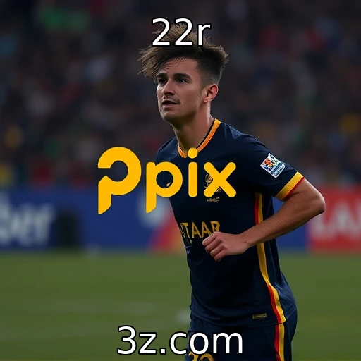 22r Como as apostas esportivas estão atraindo novos jogadores no Brasil