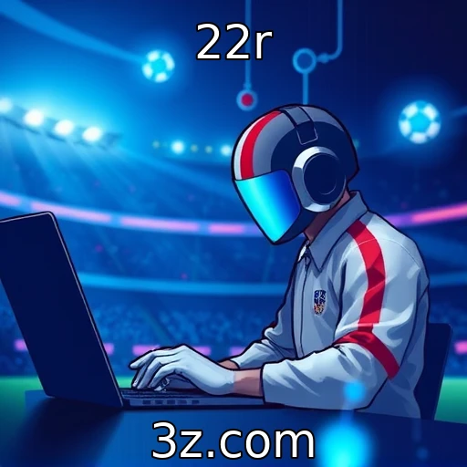 22r Como minimizar riscos em apostas esportivas: dicas essenciais