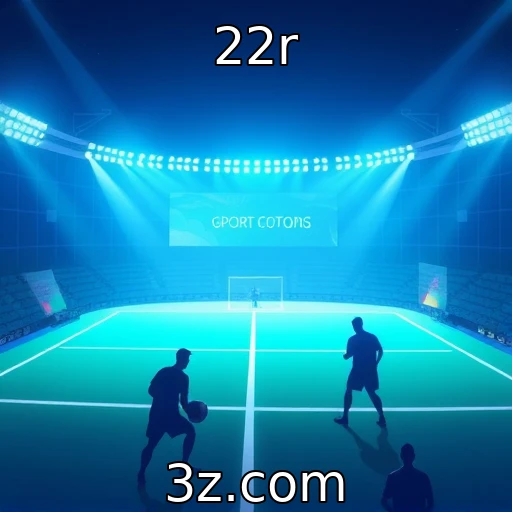 22r Desvendando o Mundo das Apostas: Estratégias Vencedoras para 2025