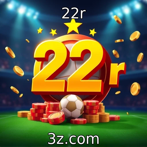 Apostas Esportivas: Como Analisar Partidas para Maximizar Seus Lucros