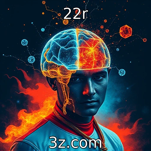 22r Os Segredos das Apostas Esportivas Profundas no Brasil