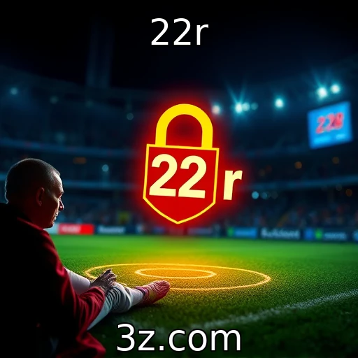 22r Apostas esportivas: como analisar e prever resultados de partidas