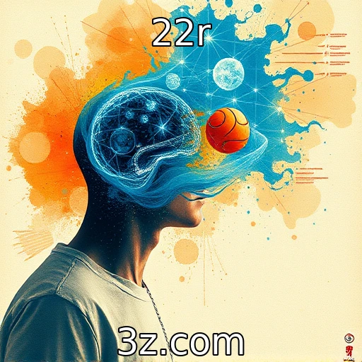 Apostas esportivas: Como analisar partidas para maximizar seus ganhos