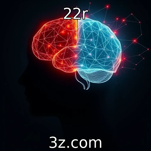 Apostas Esportivas: Dicas Para Analisar Partidas como um Profissional