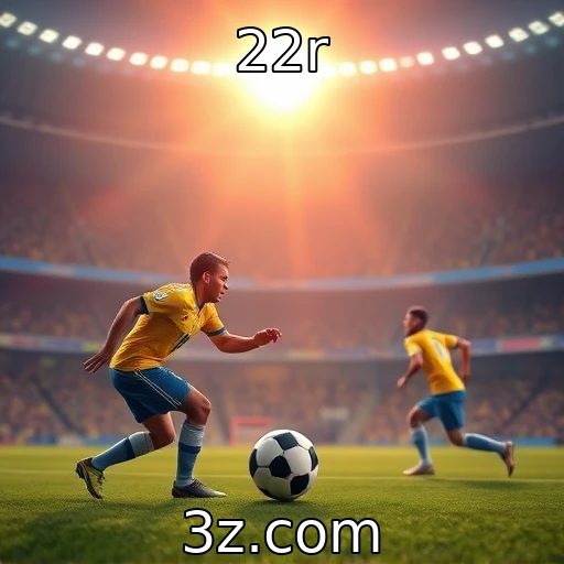 22r O cenário das apostas esportivas no Brasil: perspectivas para 2025